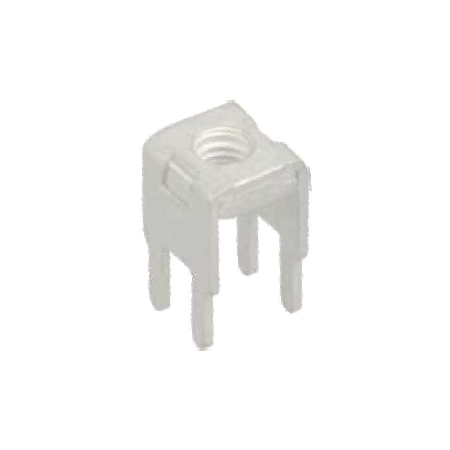PR5-50A-030Welding Terminal 